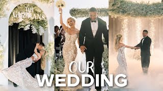 We Got Married The Guzmans