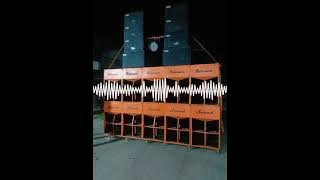 Remix Terbaru Joget Minang Mencari sayang versi Lapandewa Sound