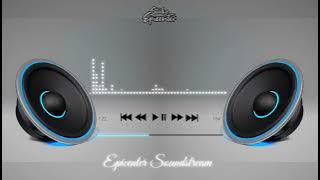 Grupo Los De La O - Fuga Pa' Cali 2 