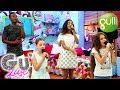 GU'LIVE : les KIDS UNITED chantent MAMA AFRICA ! avec Joan à 13h30 sur Gulli !! Emission 12 Partie 3