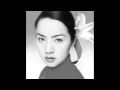 G.RINA - 雨の林道