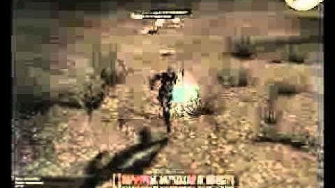 LINEAGE 2 BEST  PVP   PK MOVIE EVER !   ENEMY