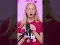 Can you deal with a loud breather or chewer? #jordynjones #podcast #icks