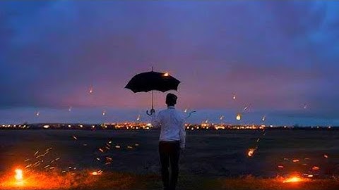 قرآن الكريم بصوت فارس عباد - حالات واتس اب دينيه هادئه | سورة الكهف