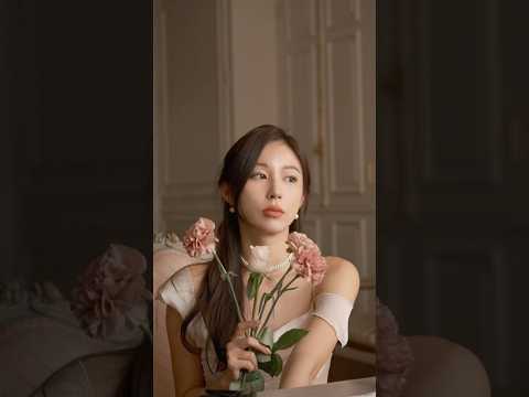 NEW 루즈 디올 포에버 스틱 #330 코랄 피치