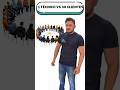 Parte 1 - Um técnico contra trinta clientes! Episódio de hoje tela quebra sozinha ? #celular