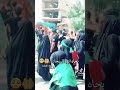 كون ياخذني الهوى يوديني اخاف اموت وماازور كون ياخذني الهوى يوديني اخاف اموت وماازور