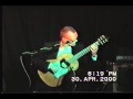 Miniature de la vidéo de la chanson Blues For Geno