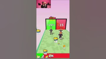 ROSÉ & Bruno Mars - APT.  Clone Run 211💜🎵  #roblox #apt #robloxedit #robloxmusic