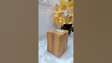 #storage #unpacking #asmrunboxing #unboxing #youtubeshorts