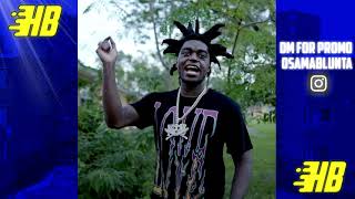 Kodak Black - Killing The Rats (Official Audio)