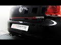 Karhabtik Labess Polo 7 Tuning Platinum Motors Tunisia Ep 01