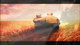 AHA-Stay on these road-(1988) screenshot 4