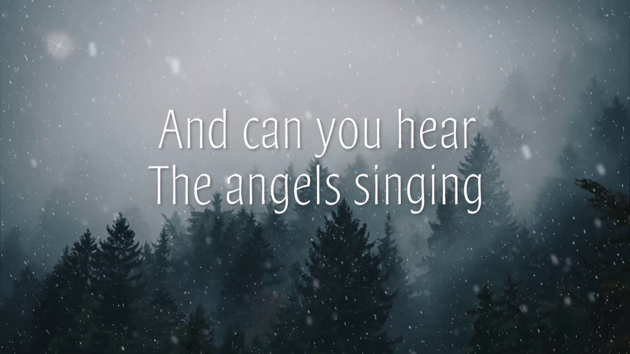 Light of the World Instrumental Alternate Upbeat Version YouTube