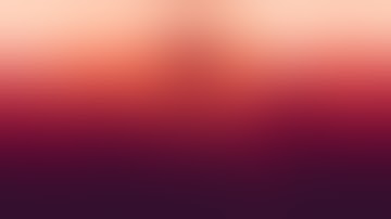 Firewatch Blind Playthrough (I