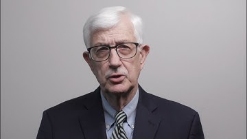 Assaults on Catholicism – Tom Farr at the Napa Institute 2022 Summer Conference