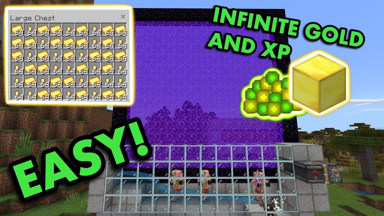 How To Get Cry Iron In Roblox Skyblock Fast