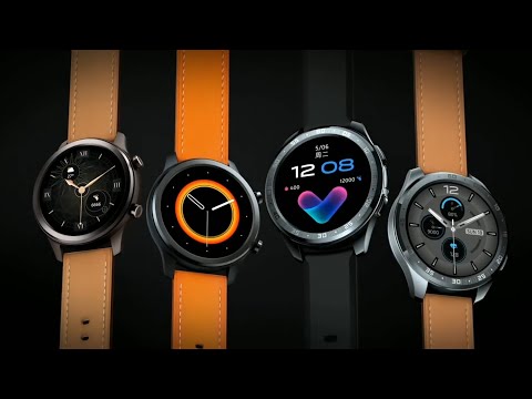 Vivo Watch official Trailer commercial video HD/Vivo watch