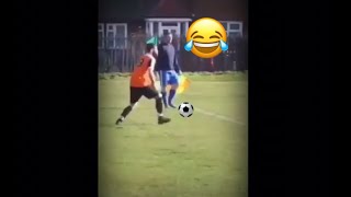 BEST FUNNY FOOTBALL VINES & TIKTOK’S 😹 SKILLS, GOALS AND FAILS  #Ronaldo #2021 #Football #Soccer