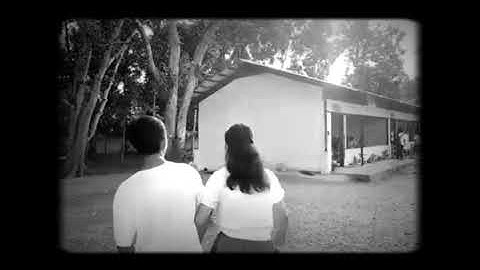  Public Displays of affection(PDA)ADVOCASY VIDEO 