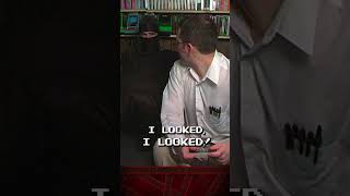 AVGN Gets Tips from A NINJA!