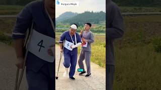 İyilikten Vazgeçme😂