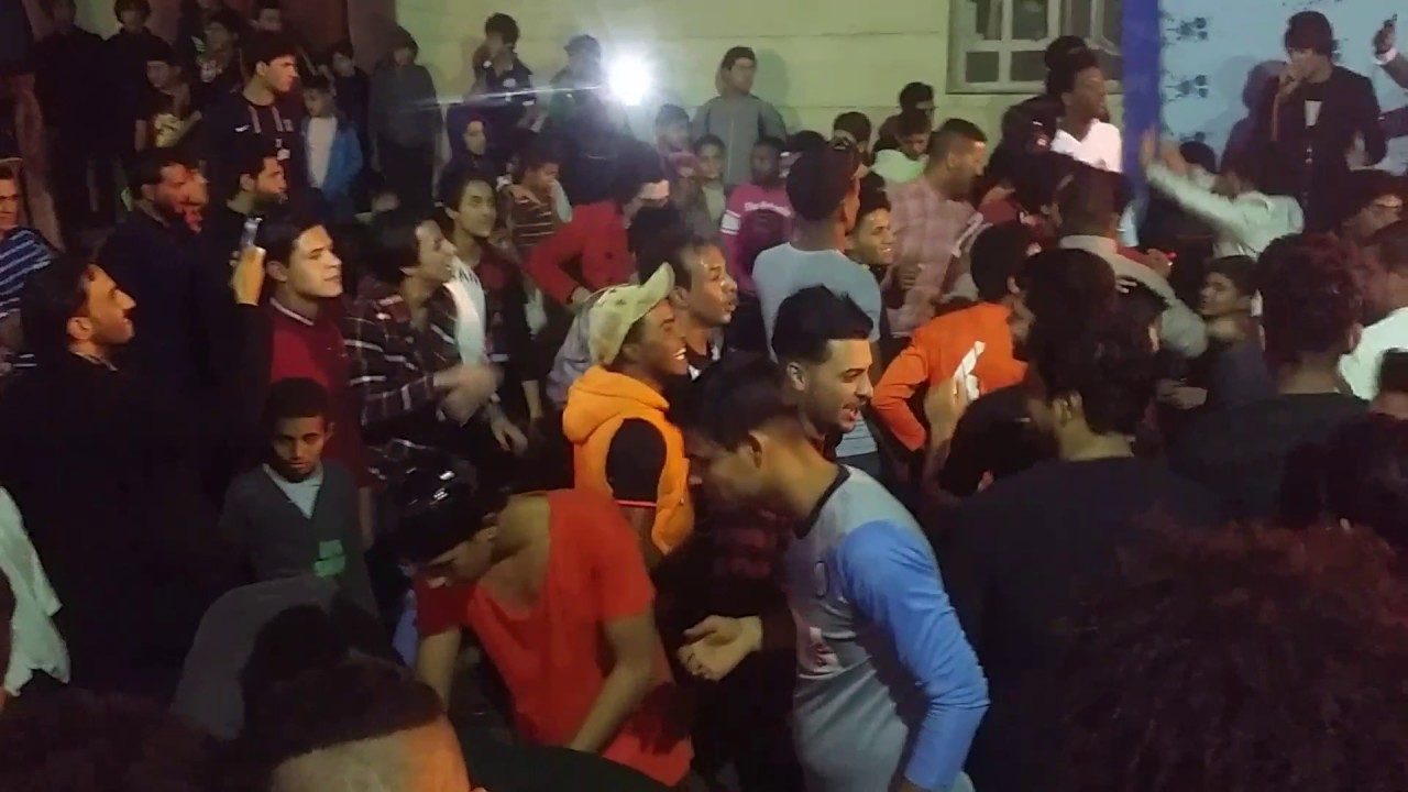 حنه تفليش في البصرة حيانيه للمنشد كاظم المرياني /احله معزوفه