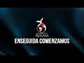 Miércoles 17/01  -  CCF RHEMA