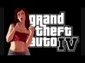 GTA4 - Original Full Loading / Intro Song