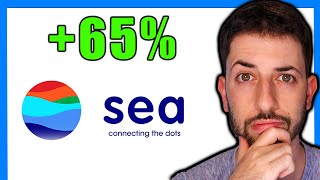 Is Sea Limited Stock Finally a Buy Now?