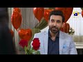 Watch Apni Gandi Nazar Mujh Pe Na Daalein Sir 😠😠 || 𝐊𝐚𝐥𝐚𝐧𝐤 || 𝐇𝐚𝐫 𝐏𝐚𝐥 𝐆𝐞𝐨 Online In HD