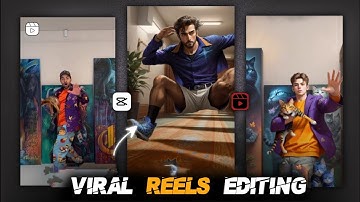 DEFORUM STABLE DIFFUSION REELS EDITING  STABLE DIFFUSION TUTORIAL  KAIBER AI TUTORIAL HINDI AI