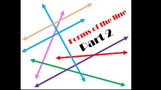 alg 5 1 4 forms of line 2