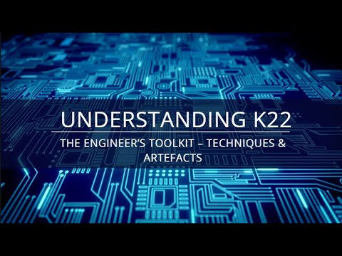 🛠️ DTSP K22: The Engineer’s Toolkit | UML, Testing & Debugging