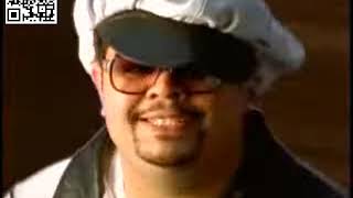 Heavy D & The Boyz   Now That We Found Love ft  Aaron Hall