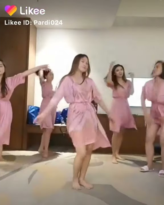 story wa 30 detik pemersatu bangsa #short