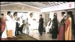 Jinka Ghar Ho Ayodhaya Jaisa Full Song | Bade Ghar Ki Beti | Meenakshi, Rishi Kappor, Shammi Kapoor