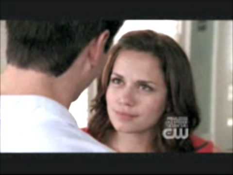 hey stephen- naley