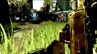SoaR Janzki: Joined SoaR