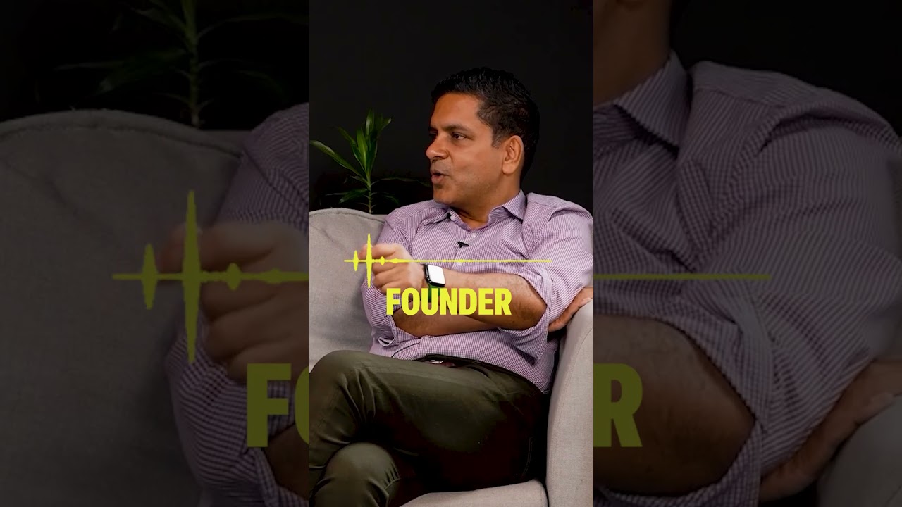 Создание сплоченной культуры: идеи основателей ведущей частной инвестиционной компании