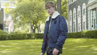 Famous Neels Visser - How Being an Entrepreneur Inspires Hm Wealth