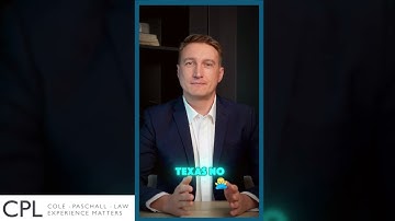 Why You NEVER Should Take a Field Sobriety Test!🛑 Fort Worth TX