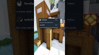 Bro... Lets Never Drift Apart