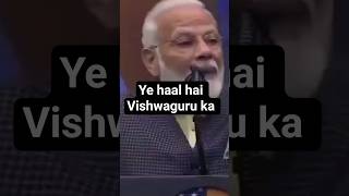 Vishwaguru Wala India ||