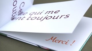 Fête Des Mères - Photoweb