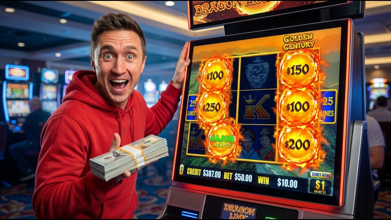 https://mrbetcasino-dk.dk/
