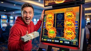 https://mrbetcasino-dk.dk/