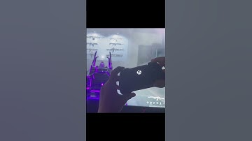 🟨ZERO RECOIL AND NO CRONUS KASTOV-545 CONVERSION KIT🟨