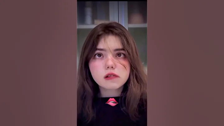 "🔥Only red dot in ump !! 💯 headshots 🎯 #UMP #HeadshotTips