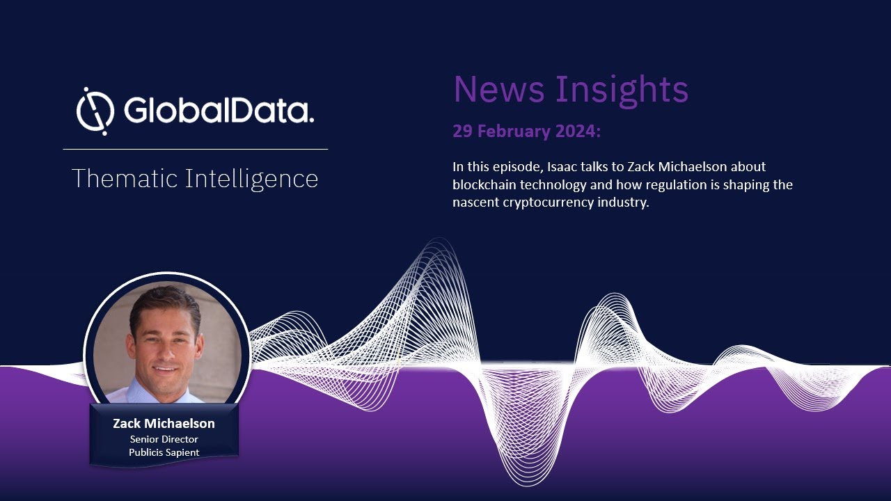 Regulators make crypto more attractive to institutions – NYU professor -  Electronic Payments International